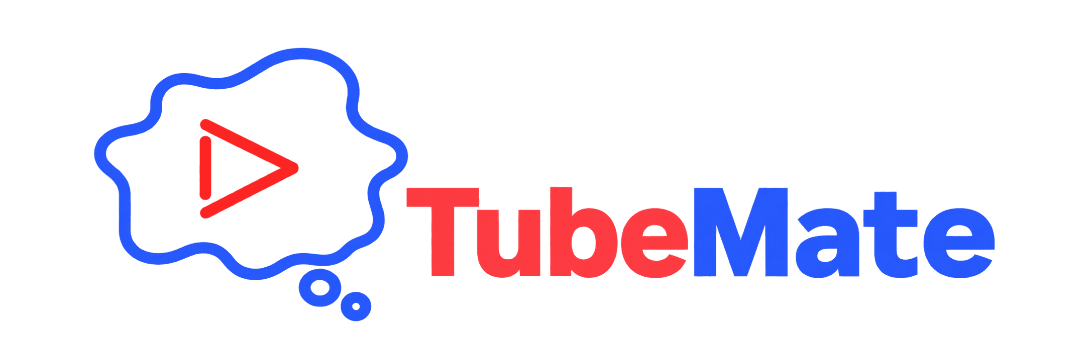 Tube-Mate logo